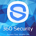 360 Security Full APK