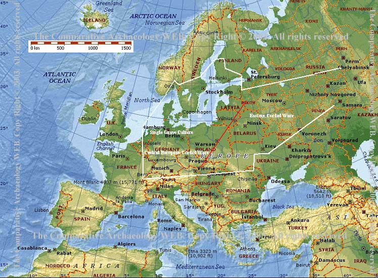 A very fanciful news item made