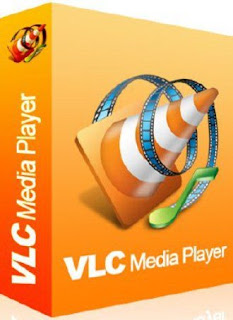 تحميل أخر إصدار من عملاق تشعيل ملفات الصوت و الفيديو VLC player 2012 Vlc+player+2012
