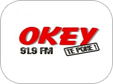 radio-okey