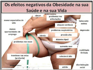[Imagem: obesidade+e+seus+males.jpg]