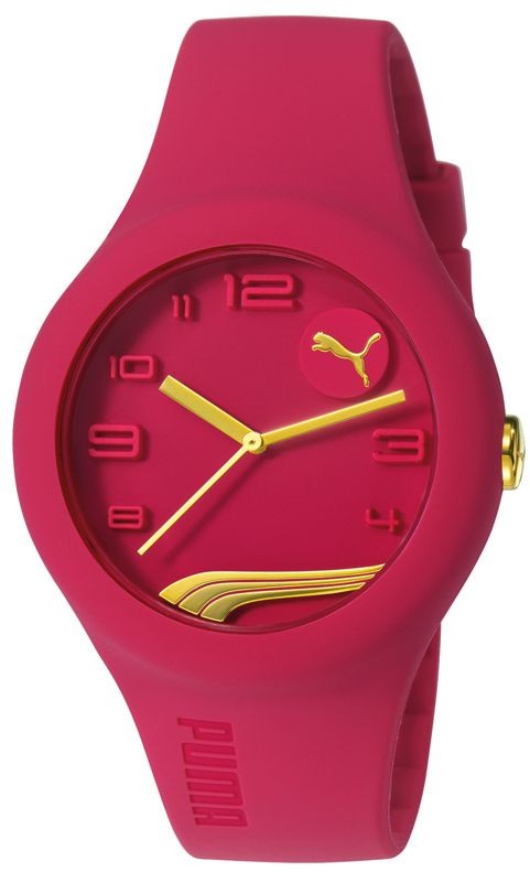 Jual Jam Tangan Original Puma