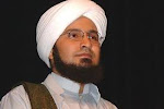 Habib Ali Al-Jufri