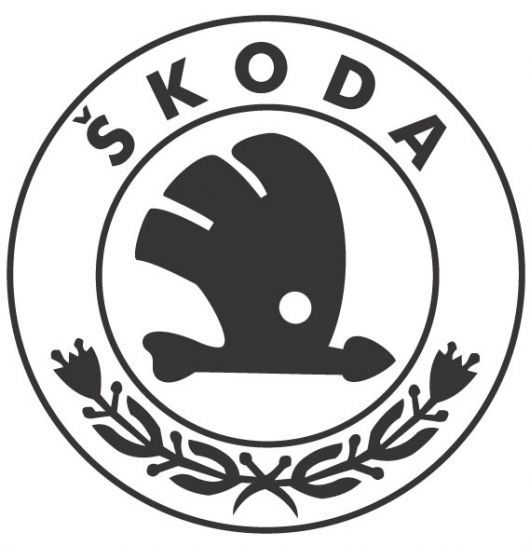 Newscarspro: Škoda Auto Logo and Škoda history