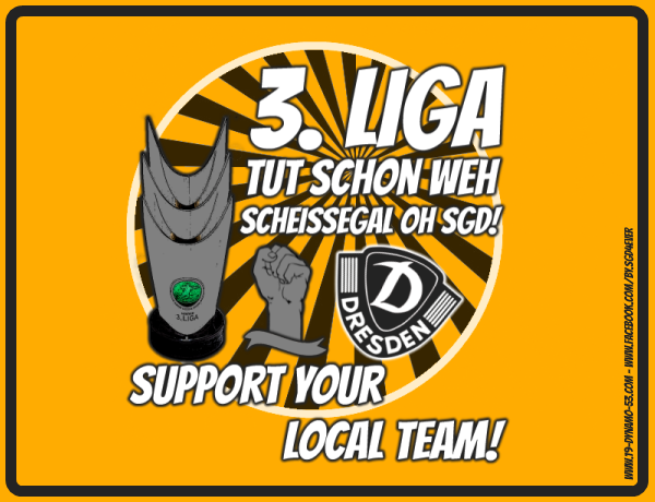 Sonntagswochenblatt De Pdf Kostenfreier Download