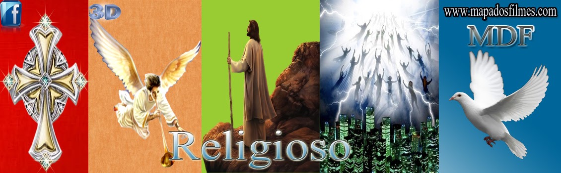 religioso