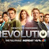 Revolution :  Season 2, Episode 17