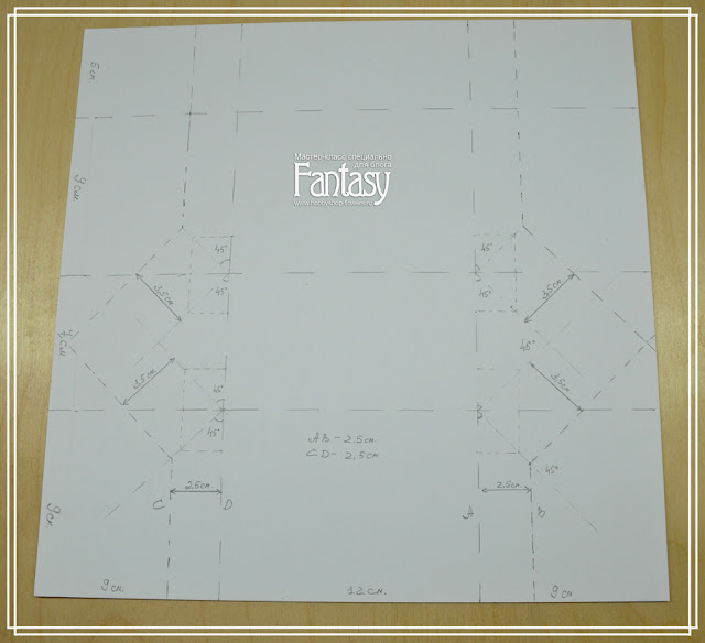 мк, мк упаковка, мк коробочка мк, мк упаковка, мк коробочка