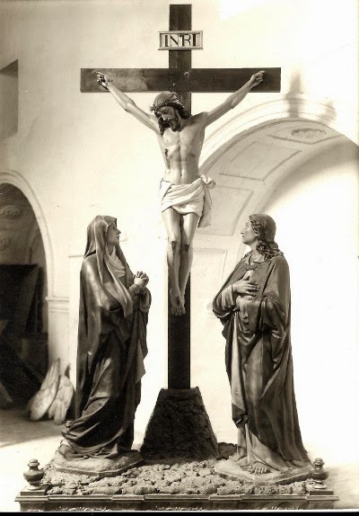 ---1.-Cristo5.jpg