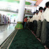 SEKOLAH PEMBAWA RIZKI