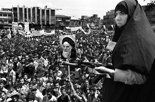 iran_rivoluzione_1979.jpg