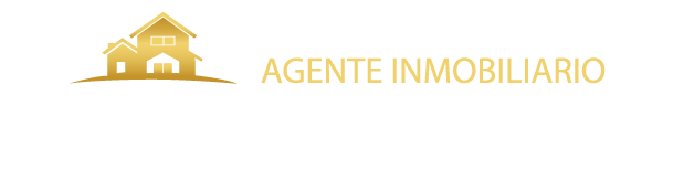ELENA TAICO