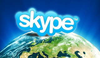 Skype