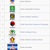 Info Seputar PEMILU Legislatif 2014