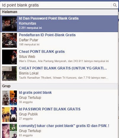 Cara Meng Hack Id Pb Diamond Cara Meng Hack Id Pb Diamond