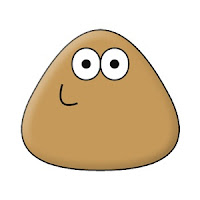 POU Apk Download POU Apk Download