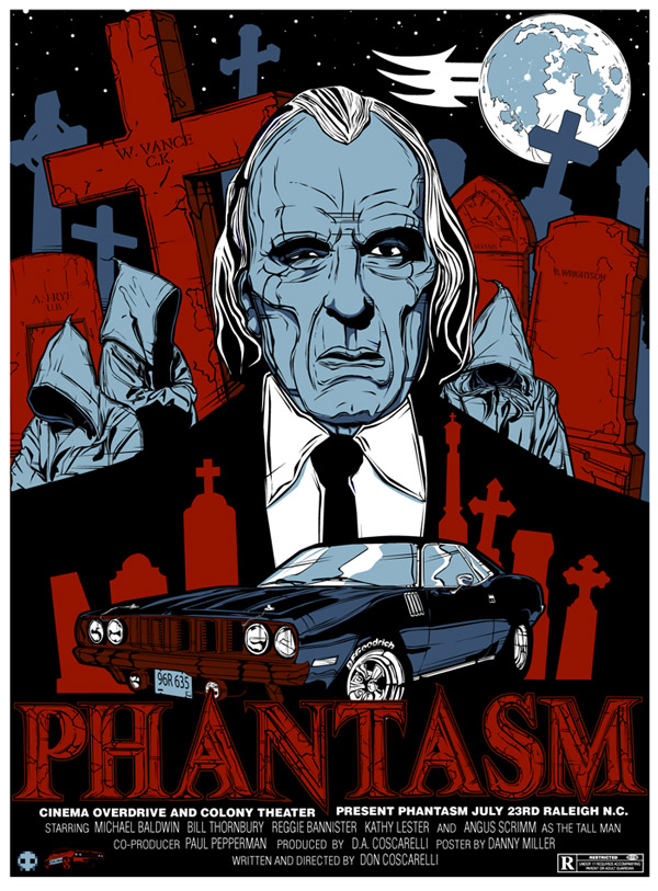 PhantasmPoster.jpg