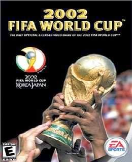 2002+FIFA+World+Cup+Game+Cover