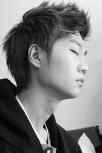 Serendipity Boys Guide Jambul