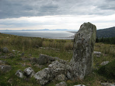 Killiney Bay ??