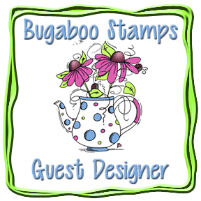 Guest Designer Oct, Nov, Dec 2016 & Mar,Apr 2018