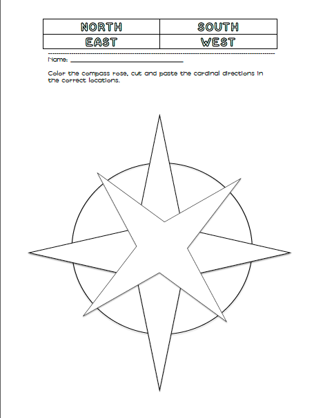 Simple In Second: September 2014