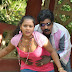 actress to hot b grade movie