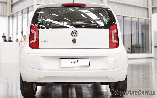 VW UP 2014 Novo VW UP 2014 Preço, ficha tecnica, lançamento Brasil