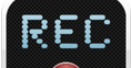 irecorder for chrome