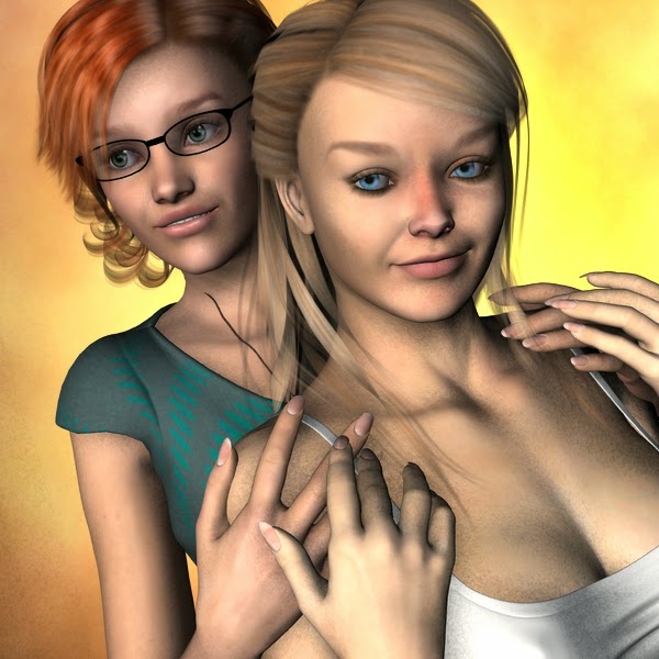 little book of sex aif adult interactive fiction