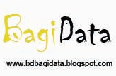 Bagi Data