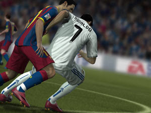 fifa 12 fifa 12