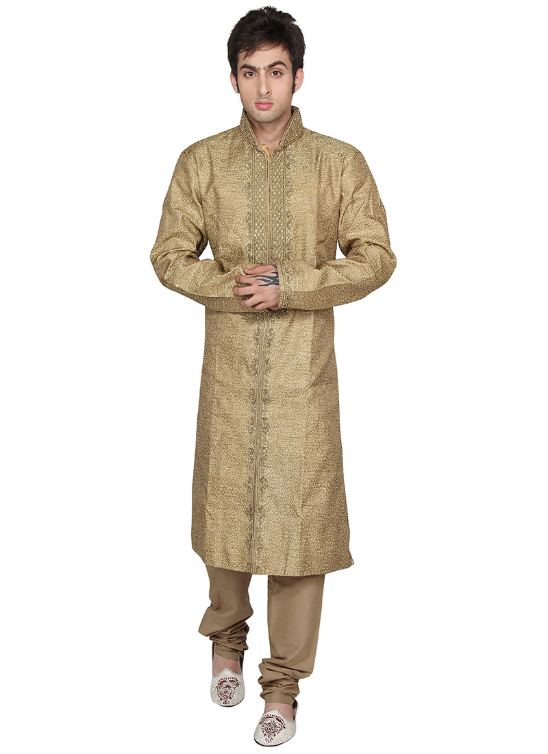 MEN'S KURTA WEAR FASHION and CULTURE