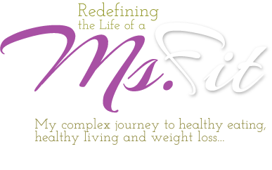 Redefining the Life of a MsFIT