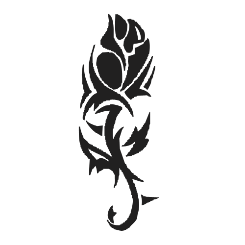 Pecinta seni Gambar Tattoo Design memang sangat memperhatikan segi keindahan Pecinta seni Gambar Tattoo Design memang sangat memperhatikan segi keindahan