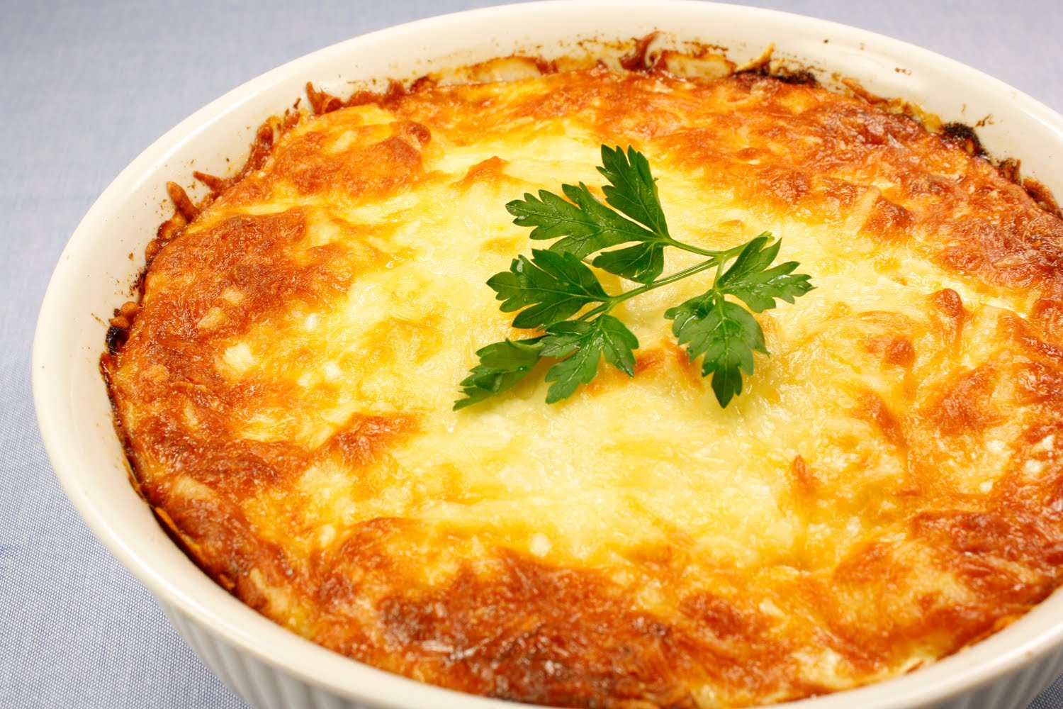 Рецепт запеканки с картофелем и мясом в духовке пошагово Рецепт запеканки с картофелем и мясом в духовке пошагово