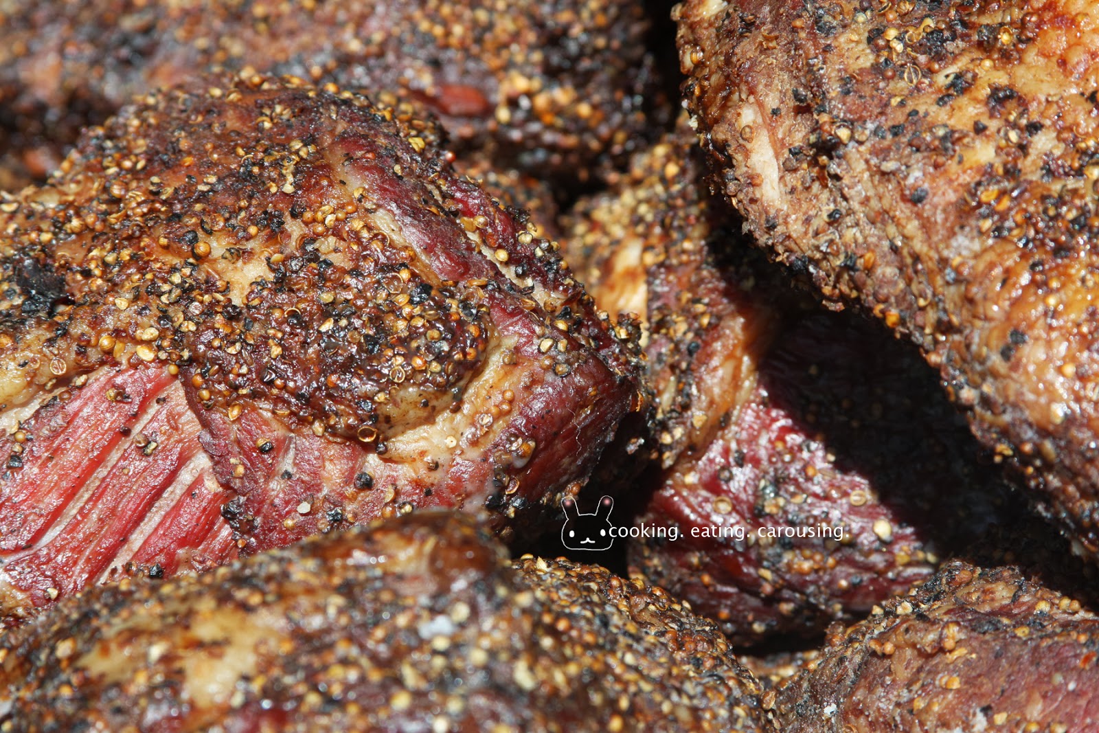 「smoked meat quebec」の画像検索結果