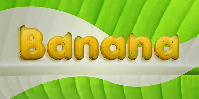 Useful Photoshop Text Effect Tutorials Useful Photoshop Text Effect Tutorials