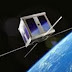 Bolivia tendrá satélite propio a partir de marzo de 2014 