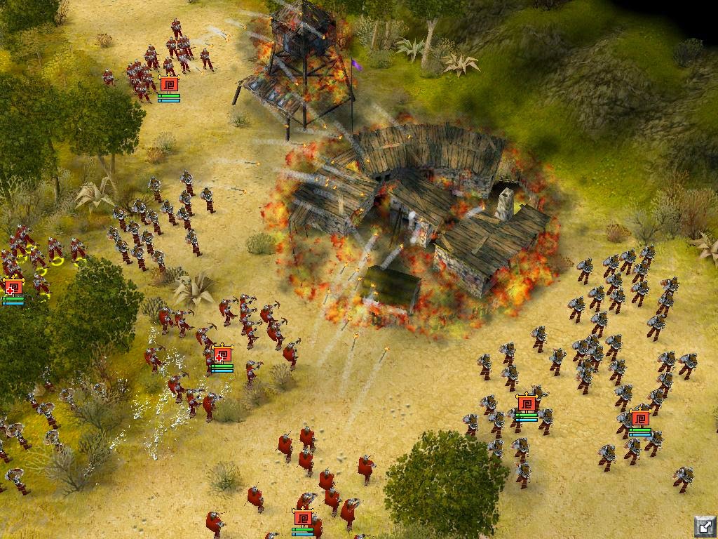 Praetorians Full Pc Free Download Praetorians Full Pc Free Download