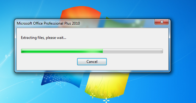 office 2016 cleanup tool office 2016 cleanup tool
