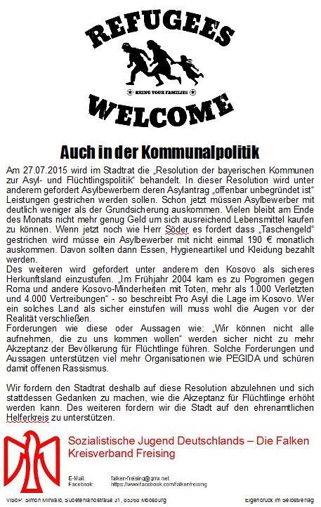 Https Gaia Energy Org Epapers S Und G 2014 Sug Jahrbuch 2014 Druckoriginal Pdf