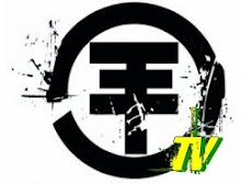 • Tokio Hotel TV