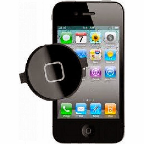 DR PHONE FIX Benefits of jailbreak for iPhone