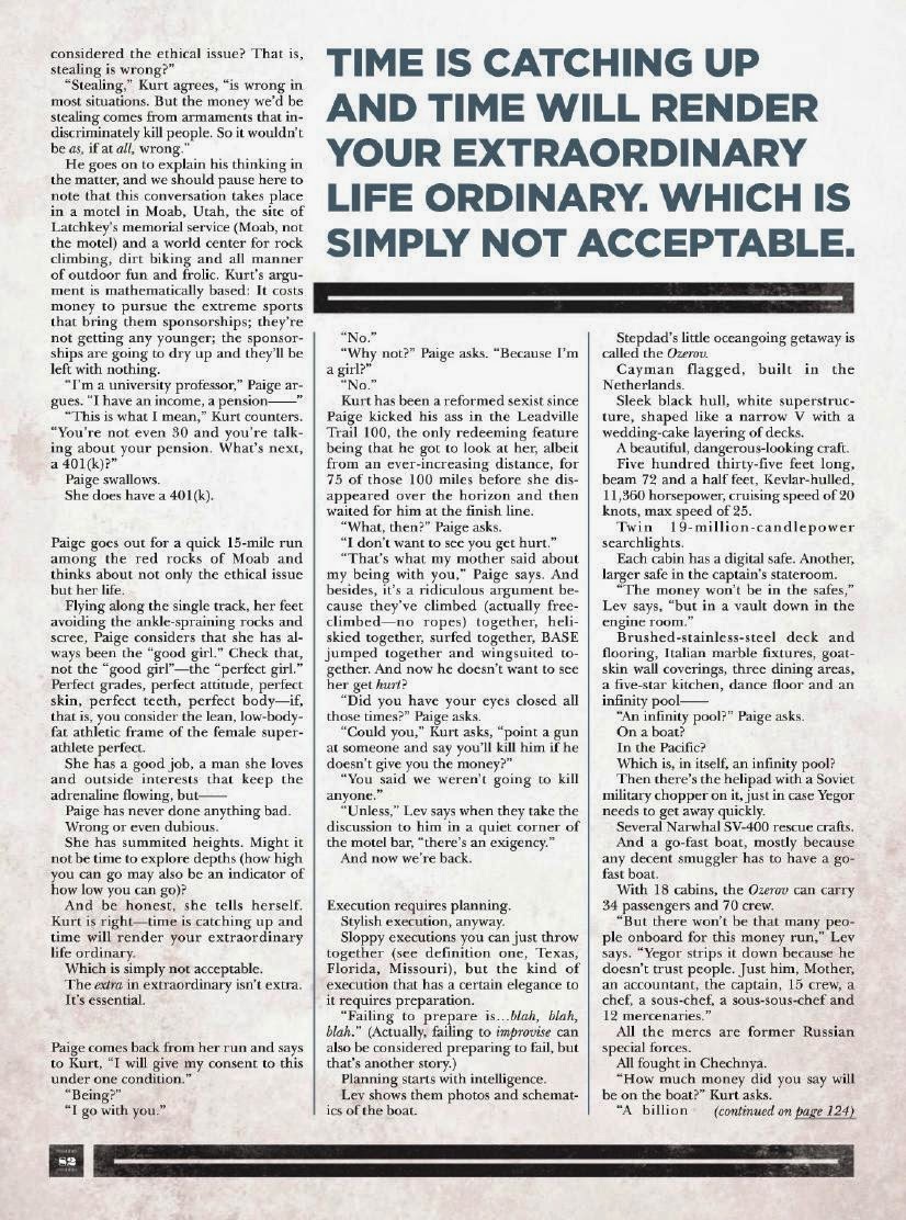 Wicked Pictures 2004 - Torrof Search Results