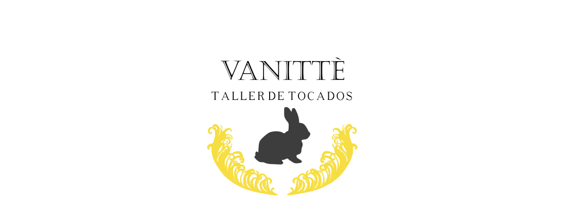 VANITTÈ