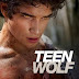 Teen Wolf :  Season 3, Episode 13