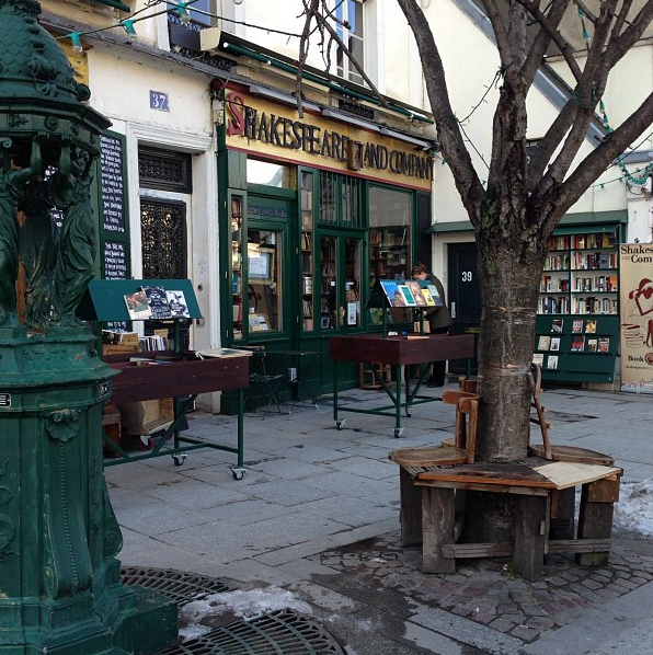 150 años de Bourjois y viaje a Paris!! 150 years of bourjois Paris trip Silvia Quiros SQ Beauty 150 años de Bourjois y viaje a Paris!! 150 years of bourjois Paris trip Silvia Quiros SQ Beauty