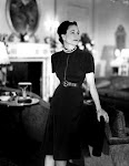 WALLIS SIMPSON