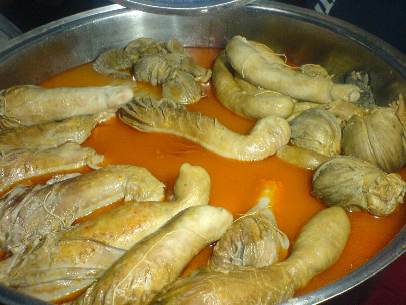 Adana yemekleri Yöresel Yemek Tarifleri, Ev Yemek Tarifleri